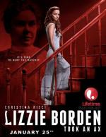 Лиззи Борден взяла топор / Lizzie Borden Took an Ax (2014)