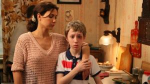 Кадры из фильма Чемпионы (2014)