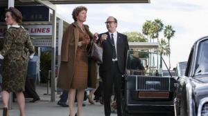 Кадры из фильма Спасти мистера Бэнкса / Saving Mr. Banks (2014)