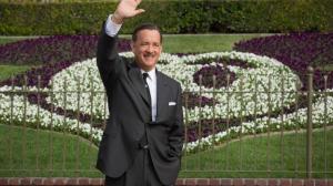Кадры из фильма Спасти мистера Бэнкса / Saving Mr. Banks (2014)