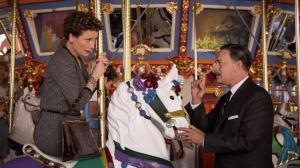 Кадры из фильма Спасти мистера Бэнкса / Saving Mr. Banks (2014)