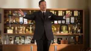 Кадры из фильма Спасти мистера Бэнкса / Saving Mr. Banks (2014)