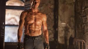Кадры из фильма Я, Франкенштейн / I, Frankenstein (2014)