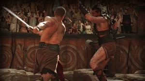 Кадры из фильма Геракл: Начало легенды / Hercules: The Legend Begins (2014)