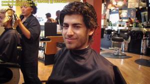 Кадры из фильма Интернет-мальчик: История Аарона Шварца / The Internet's Own Boy: The Story of Aaron Swartz (2014)
