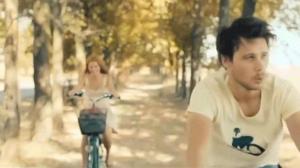 Кадры из фильма Непослушный / Neposlušni (2014)