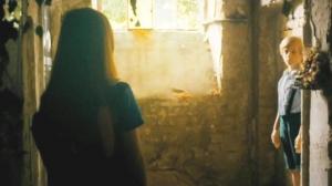 Кадры из фильма Непослушный / Neposlušni (2014)