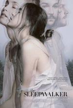 Лунатик / The Sleepwalker (2014)