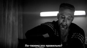 Кадры из фильма Девушка возвращается одна ночью домой / A Girl Walks Home Alone at Night (2014)