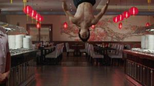 Кадры из фильма Голоса / The Voices (2014)