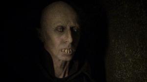 Кадры из фильма Реальные упыри / What We Do In The Shadows (2014)