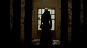 Кадры из фильма Реальные упыри / What We Do In The Shadows (2014)