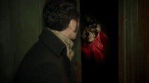 Кадры из фильма Реальные упыри / What We Do In The Shadows (2014)