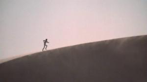 Кадры из фильма Трип / The Trip (1967)
