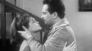 Кадры из фильма Перстень с русалкой / Sello a pecsetgyurun I (1967)