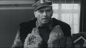 Кадры из фильма Преступник оставляет след / Morderca zostawia slad (1967)