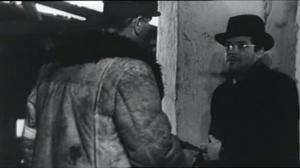 Кадры из фильма Преступник оставляет след / Morderca zostawia slad (1967)