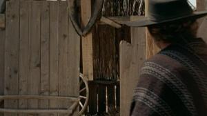 Кадры из фильма Возвращение странника / Un uomo, un cavallo, una pistola (1967)