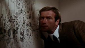 Кадры из фильма Записная книжка Тиффани / Tiffany memorandum (1967)