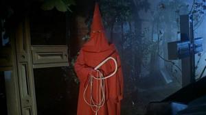 Кадры из фильма Монах с хлыстом / Der Mönch mit der Peitsche (1967)