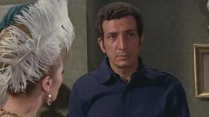 Кадры из фильма Дни жестокости / I giorni della violenza (1967)