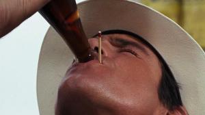 Кадры из фильма Бонни и Клайд / Bonnie and Clyde (1967)
