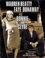 Бонни и Клайд / Bonnie and Clyde (1967)