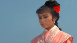 Кадры из фильма Бесшумный фехтовальщик / Ru xia (1967)