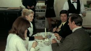 Кадры из фильма Жить, чтобы жить / Vivre pour vivre (1967)