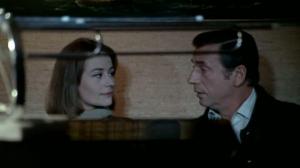 Кадры из фильма Жить, чтобы жить / Vivre pour vivre (1967)