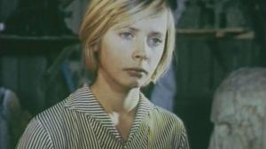 Кадры из фильма Дубравка (1967)