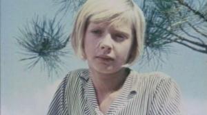 Кадры из фильма Дубравка (1967)