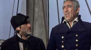 Кадры из фильма Авантюрист / L'avventuriero (1967)