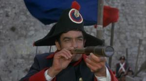 Кадры из фильма Авантюрист / L'avventuriero (1967)