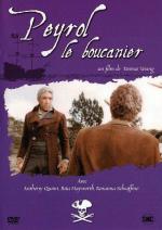 Авантюрист / L'avventuriero (1967)