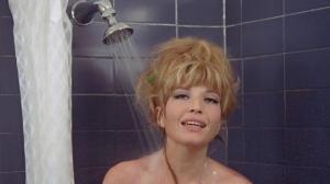 Кадры из фильма Убей меня скорей, мне холодно / Fai in fretta ad uccidermi... ho freddo! (1967)