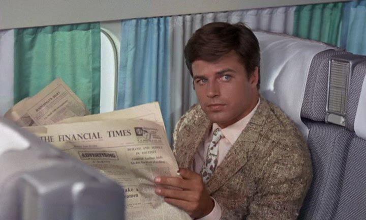 Кадр из фильма Убей меня скорей, мне холодно / Fai in fretta ad uccidermi... ho freddo! (1967)