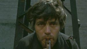 Кадры из фильма Царь Эдип / Edipo Re (1967)