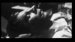 Кадры из фильма Вестерплатте / Westerplatte (1967)