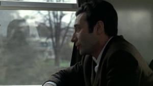 Кадры из фильма Китаянка / La chinoise (1967)