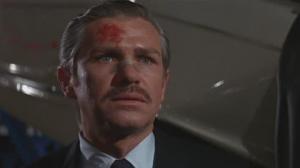 Кадры из фильма В упор / Point Blank (1967)