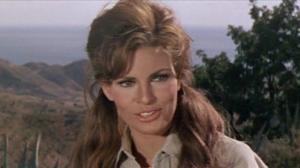 Кадры из фильма Фатом / The Goddess of 1967 (1967)