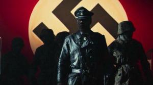 Кадры из фильма Операция «Мертвый снег» 2 / Død Snø 2 (2014)