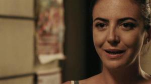 Кадры из фильма И был вечер, и было утро / E fu sera e fu mattina (2014)