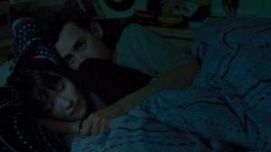 Кадры из фильма Боже, помоги девушке / God Help the Girl (2014)