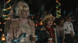 Кадры из фильма Близнецы / The Skeleton Twins (2014)