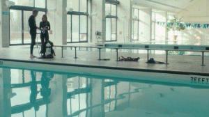 Кадры из фильма Близнецы / The Skeleton Twins (2014)