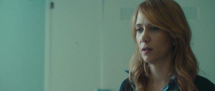 Кадр из фильма Близнецы / The Skeleton Twins (2014)