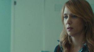 Кадры из фильма Близнецы / The Skeleton Twins (2014)