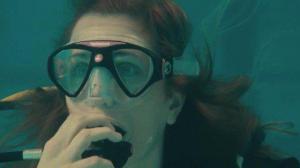 Кадры из фильма Близнецы / The Skeleton Twins (2014)